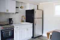 Coastal Suites Resort