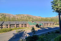 The Meadows 224 Studio Bedroom Condo