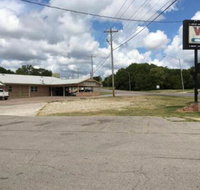 village inn - Accommodation Michigan