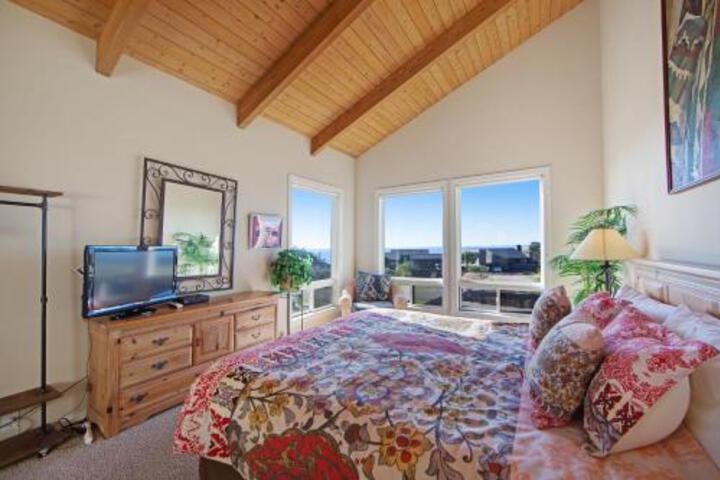 Pacific Pearl - thumb 6