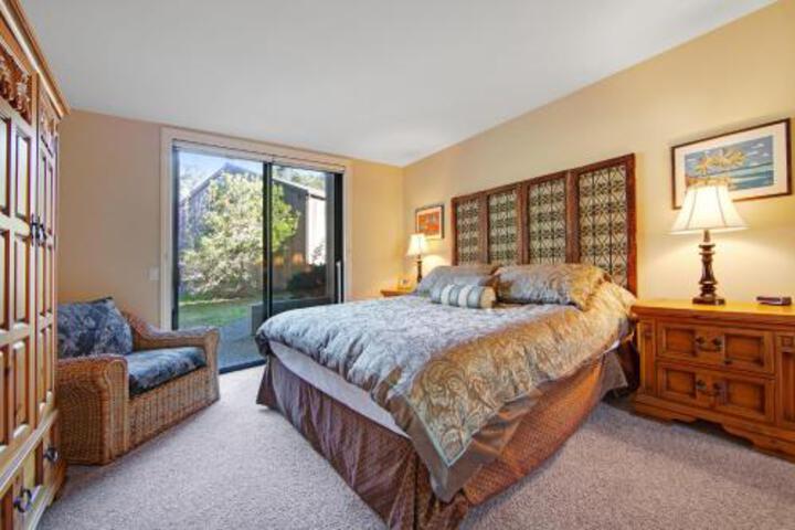 Pacific Pearl - thumb 2