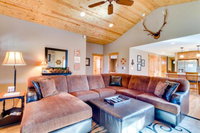 A Sailors Life for Me