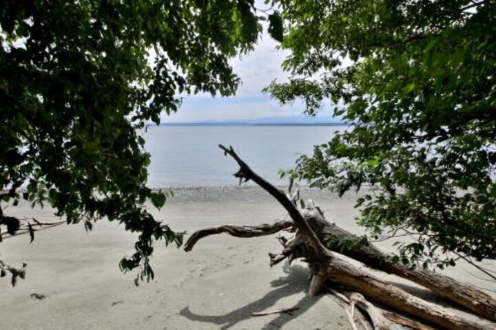 263 Barranco - thumb 6