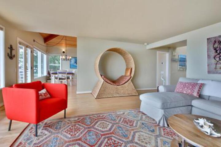 263 Barranco - thumb 2