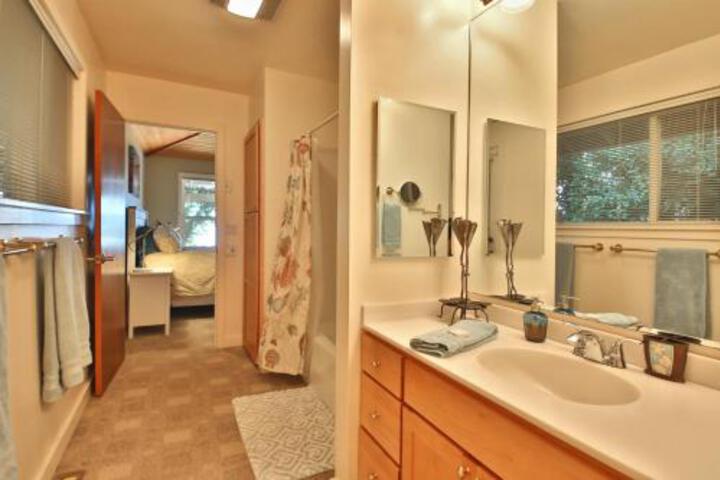 263 Barranco - thumb 3