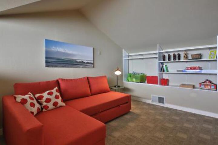 263 Barranco - thumb 5