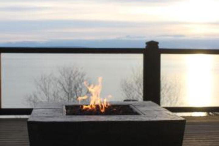 263 Barranco - thumb 4