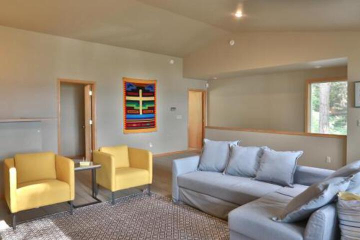 263 Barranco - thumb 1