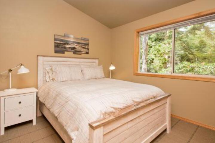 263 Barranco - thumb 0