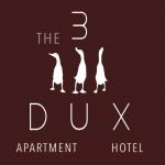 The 3 Dux - thumb 1