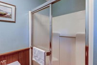 Book Cities Accommodation Vacations, Accommodation Michigan Accommodation Michigan