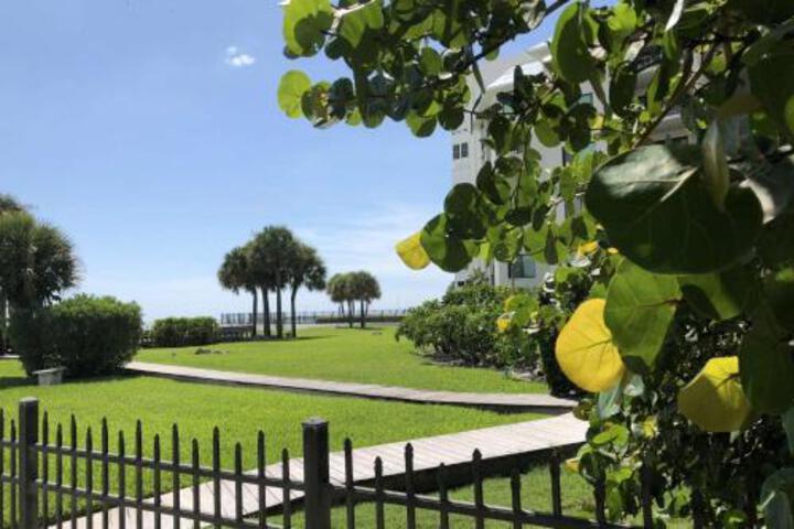 105 Caprice Resort - thumb 4