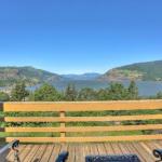 Amber Sunset Rvr Vw AC 3BR / 2B