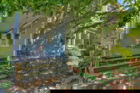 Pendy Place 4 Bedroom Home