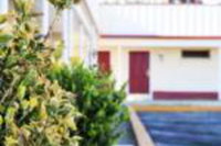 Book Cities Accommodation Vacations, Accommodation Michigan Accommodation Michigan