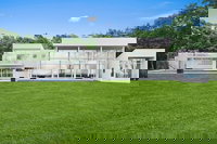 Villa Gally - The Ultimate in Hampton's Luxury