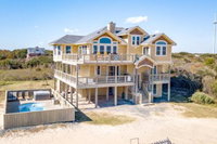 Easy Breezy Lemon Squeezy