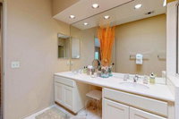 3 Bedroom Condo 9th Hole Nicklaus Priva