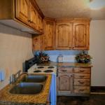 Vintage Cozy Family Home near National Parks