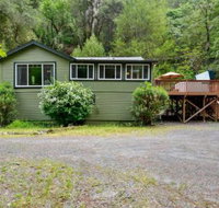 Glen Tara - Accommodation Michigan