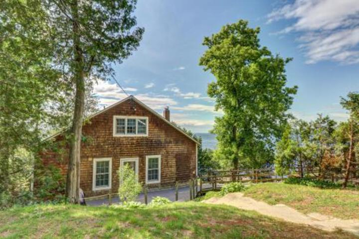 Malletts Bay Beauty - thumb 1