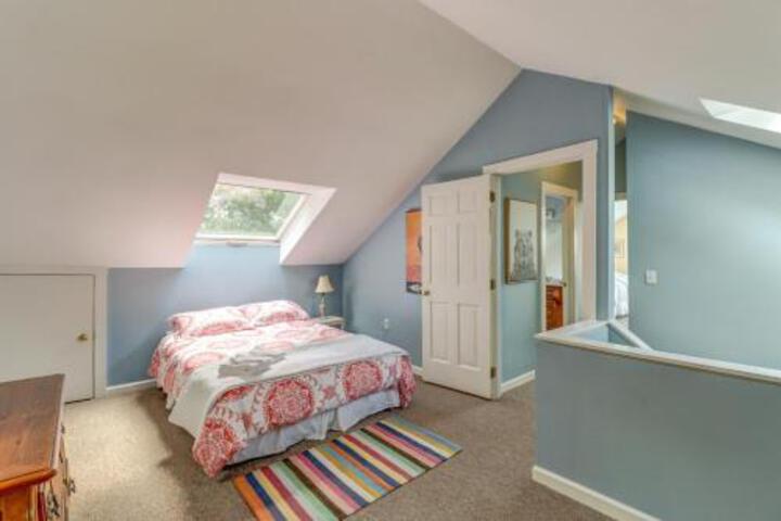 Malletts Bay Beauty - thumb 4