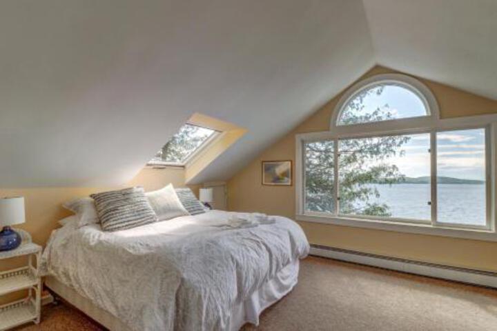 Malletts Bay Beauty - thumb 5