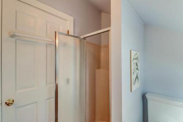 Malletts Bay Beauty - thumb 6