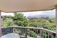 Hanalei Bay Villa 30