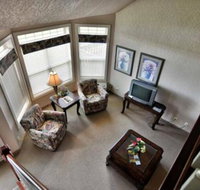 Unit 302 Two Bedroom Condo - Accommodation Michigan