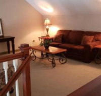 Unit 303 Two Bedroom Condo - Accommodation Michigan