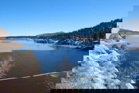 Book Cities Accommodation Vacations, Accommodation Michigan Accommodation Michigan