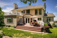 48 Bountiful Retreat