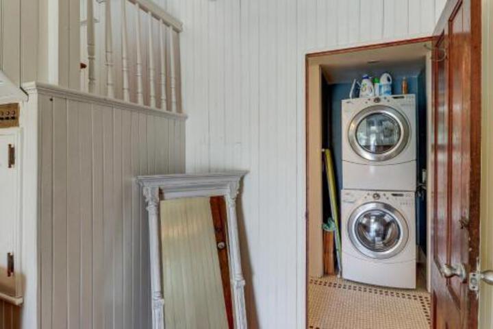 Onset Beach House - thumb 1