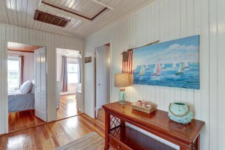 Onset Beach House - thumb 0