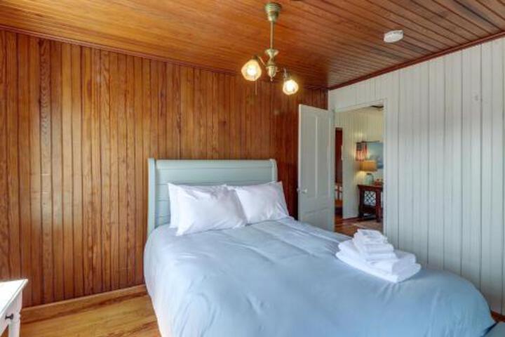 Onset Beach House - thumb 6