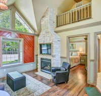 Fish Creek Inn - Accommodation Michigan