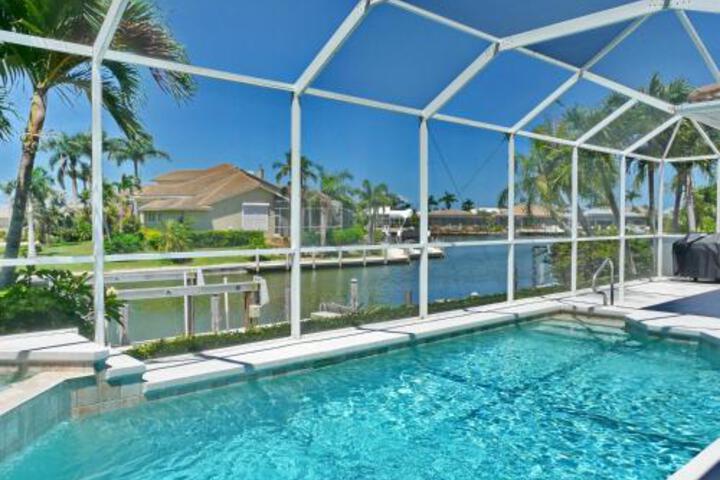 630 Kendall Drive - thumb 4