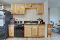 West Bremerton Cozy Home