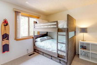 Book Cities Accommodation Vacations, Accommodation Michigan Accommodation Michigan
