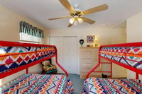 Book Cities Accommodation Vacations, Accommodation Michigan Accommodation Michigan