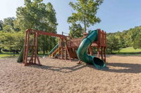 Sunrise Chateau Condo