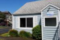 The Guesthouse Ocean View Cottages