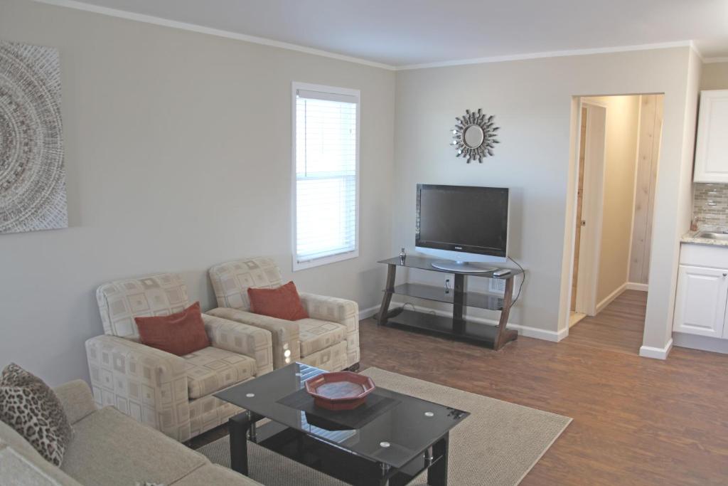 Grand View - thumb 4