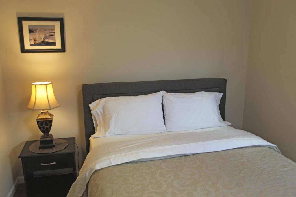 Grand View - thumb 1