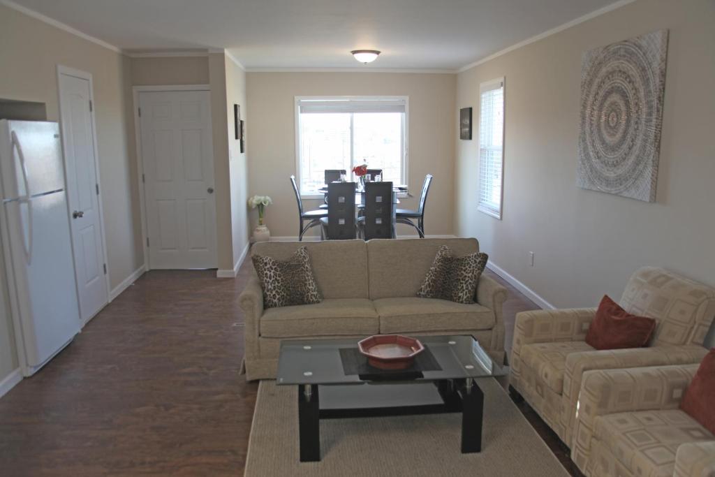 Grand View - thumb 6