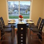 Grand View - thumb 0