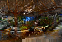 The Mauian - Boutique Beach Studios on Napili Bay