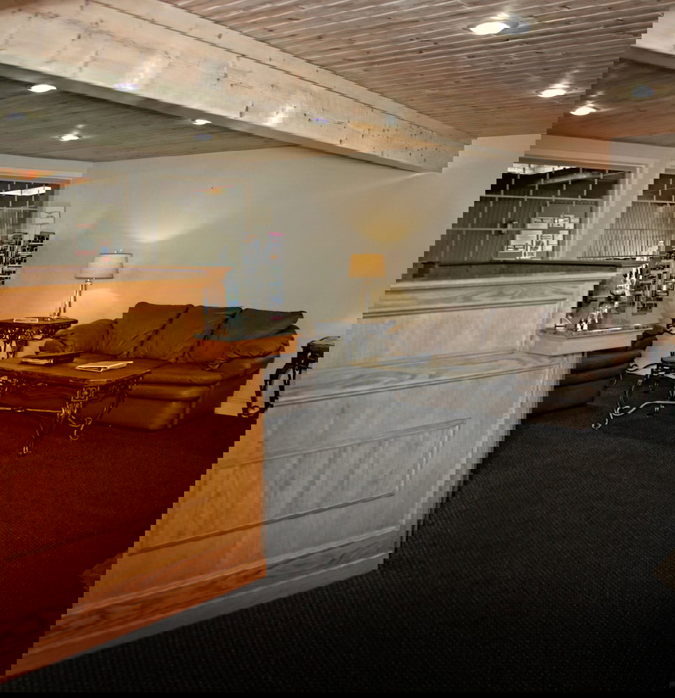 Sands By The Sea - thumb 1