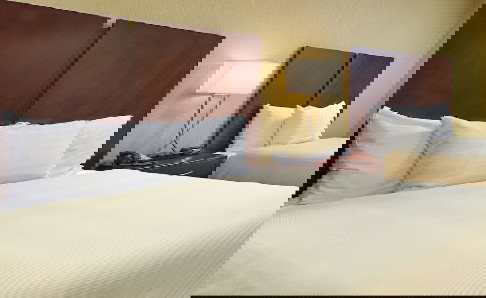 Sands By The Sea - thumb 4